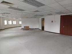 Goldhill Plaza (D11), Office #514568251